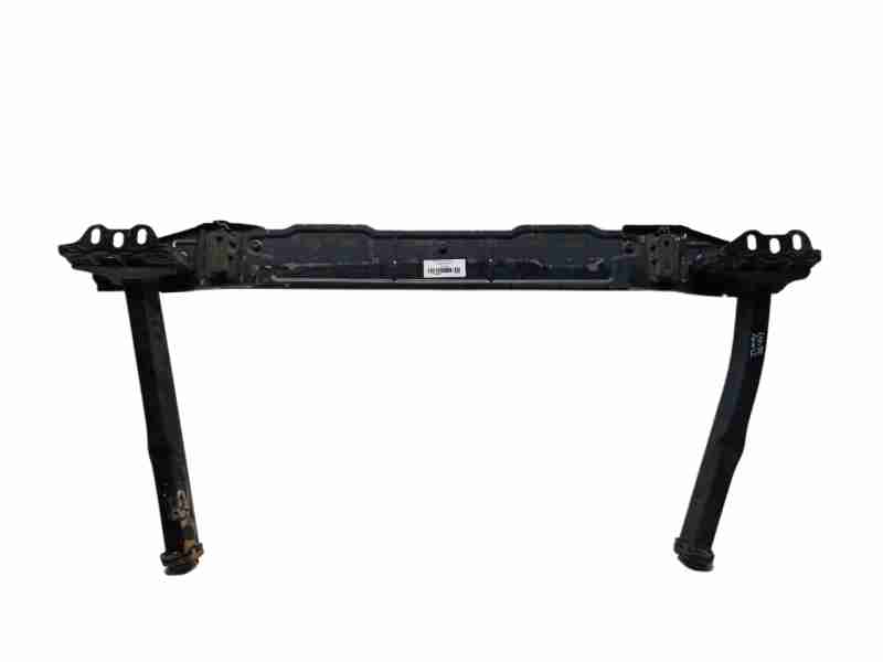 Recambio de travesaño inferior para citroën jumpy iii autobús (v_) 1.5 bluehdi 120 referencia OEM IAM 9814630380  