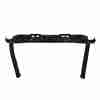 Recambio de travesaño inferior para citroën jumpy iii autobús (v_) 1.5 bluehdi 120 referencia OEM IAM 9814630380  