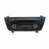 Recambio de mando multifuncion para bmw serie 3 lim. (f30) 316d referencia OEM IAM 61316814183 / 64119320342  