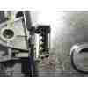 Recambio de mando multifuncion para bmw serie 3 lim. (f30) 316d referencia OEM IAM 61316814183 / 64119320342  
