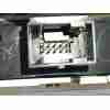 Recambio de mando multifuncion para peugeot 208 ii (ub_, up_, uw_, uj_) 1.2 puretech 100 referencia OEM IAM 98261078XU  