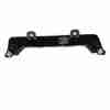 Recambio de mando multifuncion para peugeot 208 ii (ub_, up_, uw_, uj_) 1.2 puretech 100 referencia OEM IAM 98261078XU  