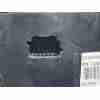 Recambio de mando climatizador para renault clio iv limited referencia OEM IAM 275105430R  