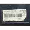 Recambio de mando climatizador para renault clio iv limited referencia OEM IAM 275105430R  