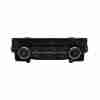 Recambio de mando climatizador para renault kadjar (ha_, hl_) 1.5 dci 110 (hla3) referencia OEM IAM 275102210R  