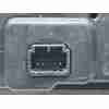 Recambio de mando climatizador para renault kadjar (ha_, hl_) 1.5 dci 110 (hla3) referencia OEM IAM 275102210R  