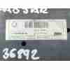Recambio de mando climatizador para renault kadjar (ha_, hl_) 1.5 dci 110 (hla3) referencia OEM IAM 275102210R  