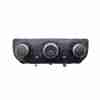 Recambio de mando calefaccion / aire acondicionado para renault clio iv (bh_) 1.5 dci 75 referencia OEM IAM 272709355R  