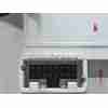 Recambio de mando calefaccion / aire acondicionado para renault clio iv (bh_) 1.5 dci 75 referencia OEM IAM 272709355R  
