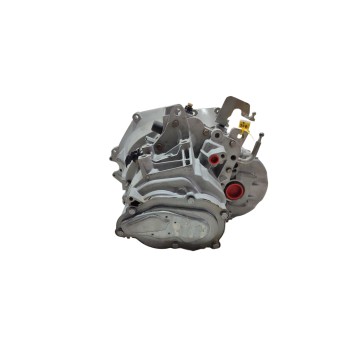 Recambio de caja cambios para peugeot 208 (p2) active referencia OEM IAM 20V256  
