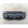 Recambio de mando climatizador para volkswagen golf vii lim. advance bluemotion referencia OEM IAM 5G0907044Q  