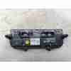 Recambio de mando climatizador para volkswagen golf vii lim. advance bluemotion referencia OEM IAM 5G0907044Q  
