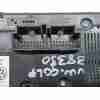 Recambio de mando climatizador para volkswagen golf vii lim. advance bluemotion referencia OEM IAM 5G0907044Q  