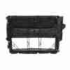 Recambio de soporte radiador para volvo xc60 ii (246) b4 mild-hybrid referencia OEM IAM 31657366  