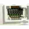 Recambio de mando calefaccion / aire acondicionado para peugeot 208 style referencia OEM IAM 96722483ZD  