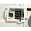 Recambio de mando calefaccion / aire acondicionado para peugeot 208 style referencia OEM IAM 96722483ZD  