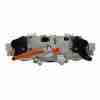 Recambio de mando calefaccion / aire acondicionado para peugeot 208 style referencia OEM IAM 96722483ZD  