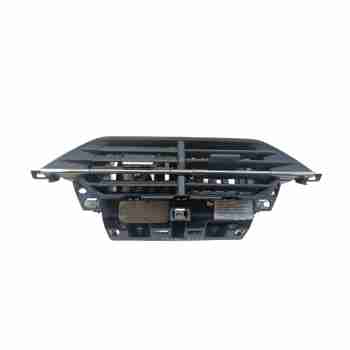 AIREADOR CENTRAL 98234571DX 