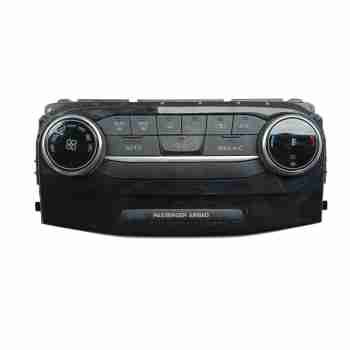 MANDO CLIMATIZADOR MN1T18C612AB 