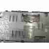 Recambio de mando climatizador para ford puma hybrid st-line referencia OEM IAM MN1T18C612AB  