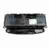 Recambio de mando climatizador para ford puma hybrid st-line referencia OEM IAM MN1T18C612AB  