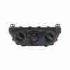 Recambio de mando calefaccion / aire acondicionado para suzuki celerio (lf) 1.0 (avk310) referencia OEM IAM 7441084M505PK  