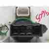 Recambio de mando calefaccion / aire acondicionado para suzuki celerio (lf) 1.0 (avk310) referencia OEM IAM 7441084M505PK  