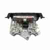 Recambio de mando calefaccion / aire acondicionado para suzuki celerio (lf) 1.0 (avk310) referencia OEM IAM 7441084M505PK  