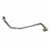 Recambio de tubos aire acondicionado para dacia sandero stepway referencia OEM IAM 924801106R  