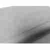 Recambio de bandeja trasera para kia cee´d sportswagon (jd) 1.6 crdi 136 referencia OEM IAM 85930A2500WK  