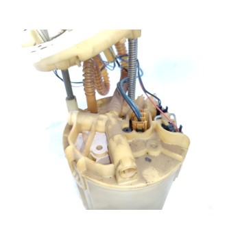 Recambio de aforador para audi a4 ber. (b8) básico referencia OEM IAM 8K0919050  