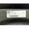 Recambio de bandeja trasera para fiat 500 c (312_) 1.2 (312cxa1a, 312axa1a) referencia OEM IAM 735714318 / 0000735714318 / 00007