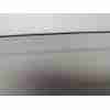 Recambio de bandeja trasera para ford kuga (cbs) titanium referencia OEM IAM CV44U55066AB35B8  