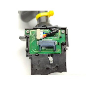 Recambio de mando luces para land rover evoque dynamic referencia OEM IAM BJ323F972DB  