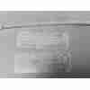 Recambio de bandeja trasera para volkswagen touareg (cr7, rc8) 3.0 tdi 4motion referencia OEM IAM 760867871CRUK / 760858855B87A 