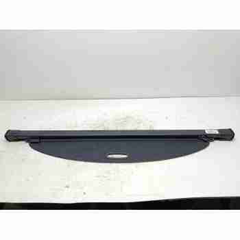Recambio de bandeja trasera para hyundai ix35 tecno bluedrive 2wd referencia OEM IAM 859102Y0009P  