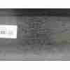 Recambio de bandeja trasera para ford focus trend edition referencia OEM IAM JX7BA46668AA3JA6  