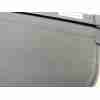 Recambio de bandeja trasera para seat tarraco (kn2) style edition referencia OEM IAM 5NN8678712RX  