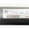 Recambio de bandeja trasera para skoda kodiaq i (ns6, ns7, nv7) 2.0 tdi referencia OEM IAM 565867871B / 565867871B9B9  