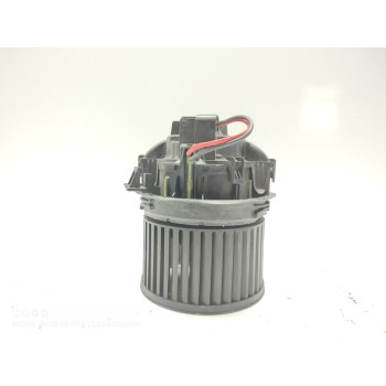 VENTILADOR CALEFACCION 6441EW 