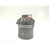 Recambio de ventilador calefaccion para peugeot 508 gt line referencia OEM IAM 6441EW  