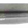 Recambio de bandeja trasera para ford fiesta vi (cb1, ccn) 1.0 ecoboost referencia OEM IAM D1BBA46506AB3JA6 / 1942136  