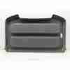 Recambio de bandeja trasera para dacia sandero ii (b8_) tce 90 (b8m1, b8ma) referencia OEM IAM 794205491R  