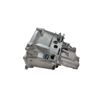 Recambio de caja cambios para peugeot 208 (p2) active referencia OEM IAM 20V256  