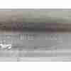 Recambio de bandeja trasera para volkswagen golf vii lim. advance bluemotion referencia OEM IAM 5G6867769FEH8 / 5G6867769F  