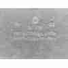 Recambio de bandeja trasera para volkswagen tiguan (5n2) t1 bluemotion referencia OEM IAM 5N0867769K  