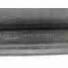 Recambio de bandeja trasera para volkswagen golf vii lim. advance bluemotion referencia OEM IAM 5G6867769FEH8 / 5G6867769F  