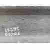 Recambio de bandeja trasera para ford focus iv (hn) 1.0 ecoboost referencia OEM IAM JX7BA46668AA3JA6 / 2204826  