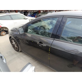 Recambio de puerta delantera izquierda para ford focus lim. business referencia OEM IAM PBM51A20125BF  