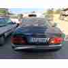 mercedes-benz clase e (w210) del año 1998
